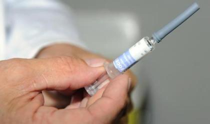 Immagine News - rimini-il-comune-valuta-multe-da-100-euro-per-i-genitori-che-portano-i-bimbi-allasilo-non-vaccinati