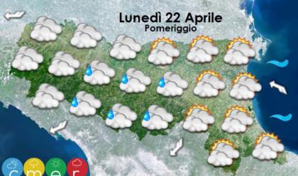 Immagine News - meteo-regionale-per-pasquetta-arrivano-le-nuvole-maltempo-da-marted-23