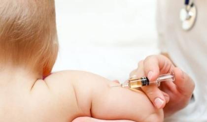 Immagine News - rimini-vaccini-31-bimbi-non-in-regola-negli-asili-scattano-le-sanzioni