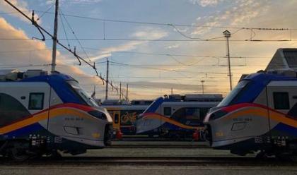 treni-regionali-aumentano-i-pendolari-del-65-nel-2019