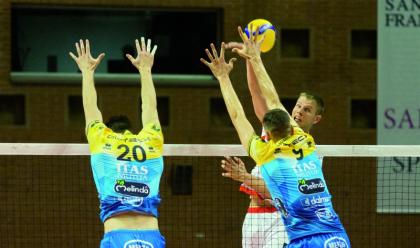 Immagine News - volley-superlega-la-consar-ha-gi-scoperto-il-peso-del-suo-braccio-armato-ter-horst