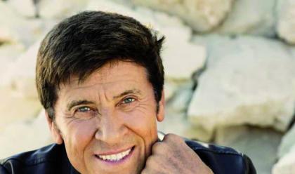 Immagine News - bo7-una-settimana-a-bologna-gianni-morandi-gioca-in-casa