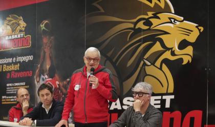 Immagine News - basket-a2-loras-potenzia-il-settore-giovanile-con-linserimento-dellesperto-coach-bruno-boero