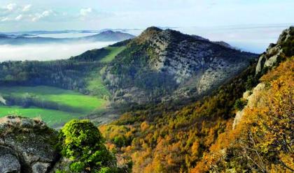 Immagine News - riolo-centro-visite-speleo-bonifica-del-re-tiberio-e-interventi-nel-delta-perla-vena-del-gesso