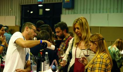 Immagine News - faenza-domenica-e-luned-in-fiera-la-due-giorni-di-back-to-the-wine