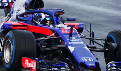 Immagine News - f1-un-altro-podio-per-la-toro-rosso-di-faenza-secondo-posto-di-gasly-in-brasile