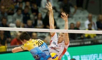 Immagine News - volley-superlega-la-pi-bella-consar-della-stagione-espugna-il-campo-del-latina