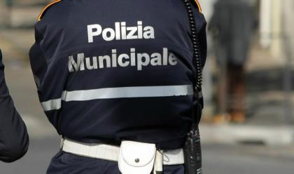 Immagine News - ravenna-la-nuova-sede-del-comando-di-polizia-locale-sar-in-via-delle-industrie