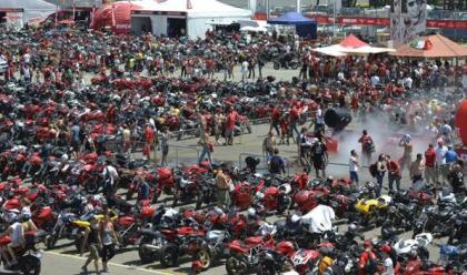 Immagine News - misano-rubano-moto-al-word-ducati-week-a-milano-e-como-8-arresti