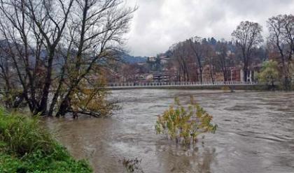 Immagine News - maltempo-oggi-allerta-rossa-in-emilia-per-la-piena-del-po