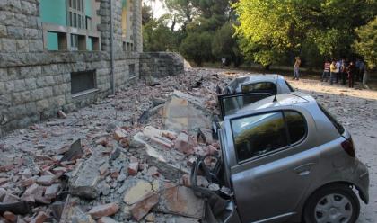 Immagine News - terremoto-a-durazzo-gli-albanesi-di-ravenna-quotforte-preoccupazionequot