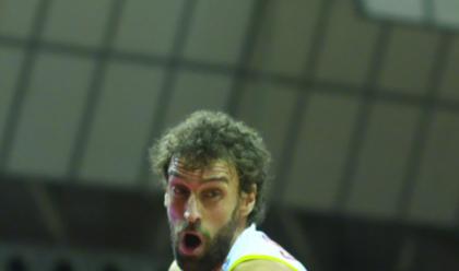 Immagine News - basket-a2-lanalisi-del-veterano-chiumenti-quotmartino-cancellieri-e-gli-americani-vi-racconto-levoluzione-delle-mie-orasquot