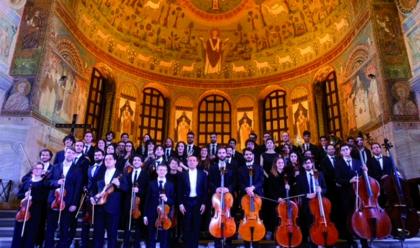 natale-con-la-young-musicians-european-orchestra-a-ravenna-cervia-e-cotignola