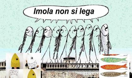 Immagine News - imola-questa-sera-in-piazza-matteotti-il-flash-mob-delle-sardine