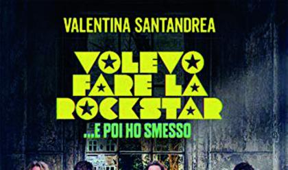 valentina-santandrea-vuole-fare-la-rockstar-alla-sghisa-a-faenza
