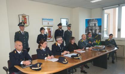 Immagine News - ravenna-maxi-truffa-sulle-auto-usate-25-misure-cautelari