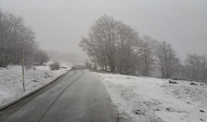 Immagine News - meteo-nevicata-fra-cesena-e-ravenna-fino-al-primo-pomeriggio-di-gioved-allerta-protezione-civile