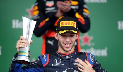 formula-1-il-pilota-della-toro-rosso-gasly-ripercorre-la-stagione-quotdalle-lacrime-per-hubert-al-podio-in-brasile-il-mio-2019-come-la-sceneggiatura-di-un-filmquot