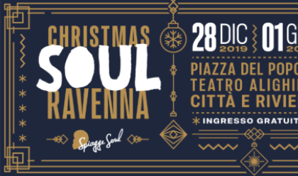 Immagine News - ravenna-al-via-sabato-la-rassegna-di-concerti-per-le-feste