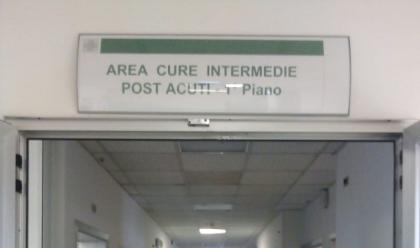 Immagine News - ravenna-in-ospedale-attivato-il-servizio-quotcure-intermediequot