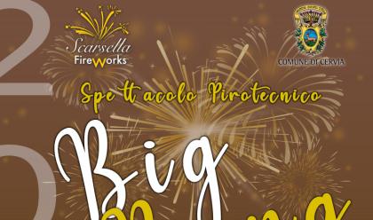 Immagine News - milano-marittima-capodanno-quotda-favolaquot-a-mi.ma-in-wonderland