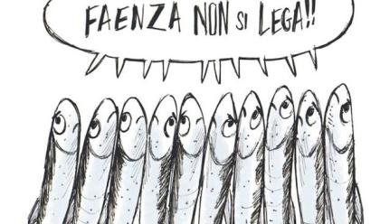 Immagine News - faenza-le-sardine-in-piazza-della-libert-oggi-alle-17.30