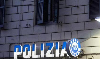 Immagine News - imola-investe-e-uccide-un-giovane-perch-aveva-rubato-il-cellulare-al-figlio