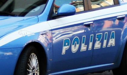 Immagine News - riccione-43enne-con-disturbi-psichici-uccide-la-nonna