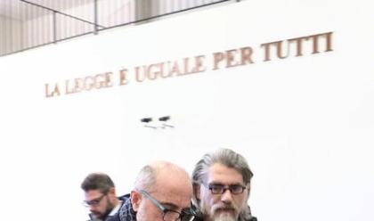 Immagine News - strage-di-bologna-condannato-allergastolo-per-lex-terrorista-dei-nar-gilberto-cavallini