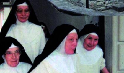 Immagine News - marradi-i-paesani-si-mobilitano-per-aiutare-le-quattro-suore-a-rimanere-nel-convento