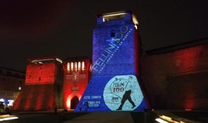 Immagine News - rimini-c-la-grande-festa-per-i-100-anni-di-federico-fellini