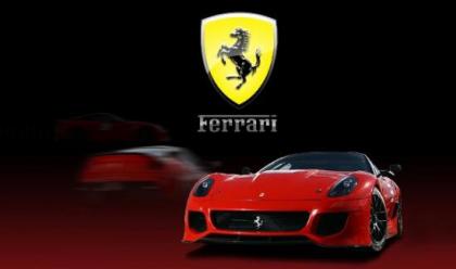 Immagine News - ferrari-si-conferma-per-il-secondo-anno-consecutivo-il-marchio-pi-forte-al-mondo-per-brand-finance