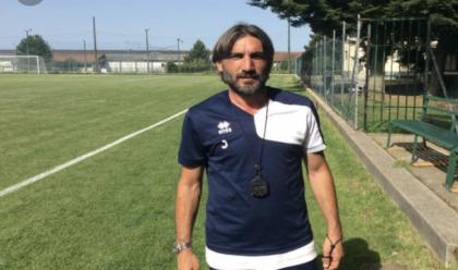 calcio-c-il-cesena-ha-esonerato-francesco-modesto