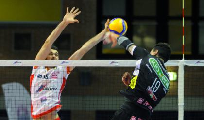 volley-superlega-la-consar-cede-ancora-a-modena-e-ora-pu-concentrarsi-sulle-prossime-due-gare-casalinghe