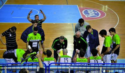 basket-b-lallenatore-dei-muscoli-marabini-quotvi-spiego-come-lavora-la-rekicoquot