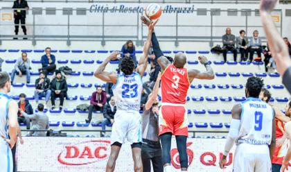 basket-a2-loras-espugna-anche-roseto-forl-continua-a-vincere-cade-imola