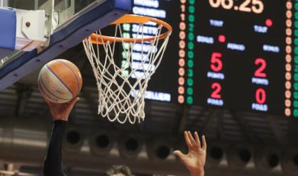 Immagine News - basket-loras--una-sentenza-al-pala-de-andr-in-serie-b-il-derby-del-cattani--targato-faenza