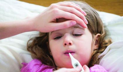 ausl-romagna-il-pediatra-renzelli-quotinfluenza-lunga-e-aggressivaquot