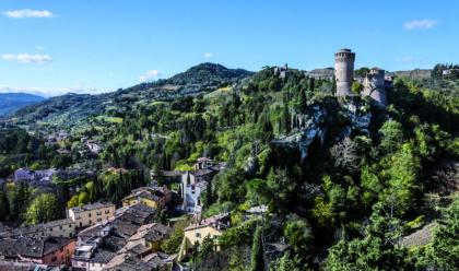 Immagine News - brisighella-il-sindaco-pederzoli-viabilit-decoro-urbanoturismo-e-cultura-le-priorit