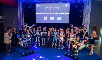 motociclismo-il-gresini-racing-si-presenta-un-team-a-sei-punte-per-il-2020