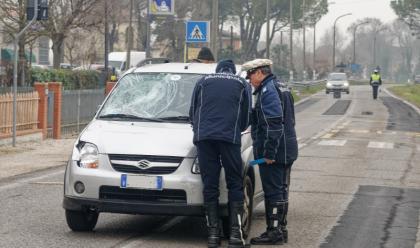 carraie-muore-pedone-investito-da-una-suzuki