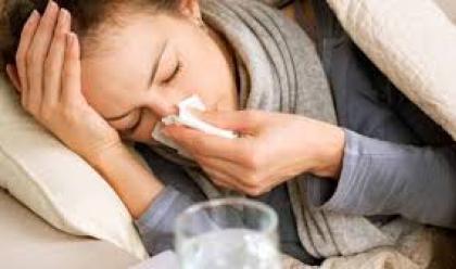 Immagine News - emilia-romagna-influenza-stagionale-colpite-ben-374mila-persone
