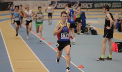 atletica-leggera-licel-lugo-ha-brillato-ai-campionati-italiani-allievi-indoor-di-ancona