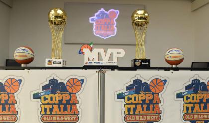 Immagine News - basket-coppa-italia-da-oggi-in-vendita-i-biglietti-per-le-final-eight-di-marzo-a-ravenna