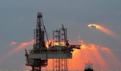 ravenna-settore-oilandgas-i-sindacati-di-settore-dichiarano-lo-stato-di-agitazione