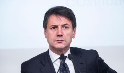 coronavirus-il-premier-conte-annulla-la-visita-in-romagna-prevista-per-luned-24