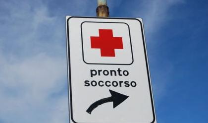 coronavirus-ausl-romagna-quoti-pronto-soccorso-sono-aperti-e-operativiquot