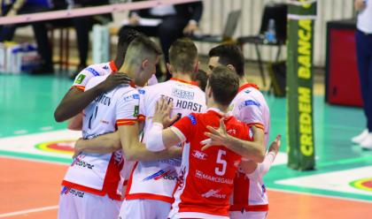 Immagine News - volley-maschile-e-femminile-saltano-tutte-le-gare-del-prossimo-weekend