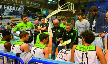 Immagine News - basket-b-la-rekico-al-cattani-non-tradisce-mai-quoti-playoff-facciamo-la-corsa-su-ozzanoquot