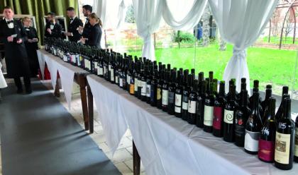 a-vini-ad-arte-presentata-la-riserva-2017-un-romagna-sangiovese-che-ha-bisogno-ancora-di-tempo